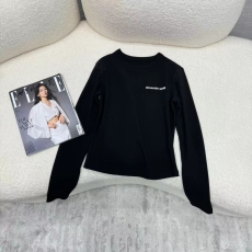 Alexander Wang Sweaters